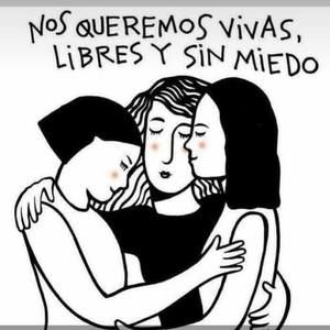 Meet your Posher, Berny